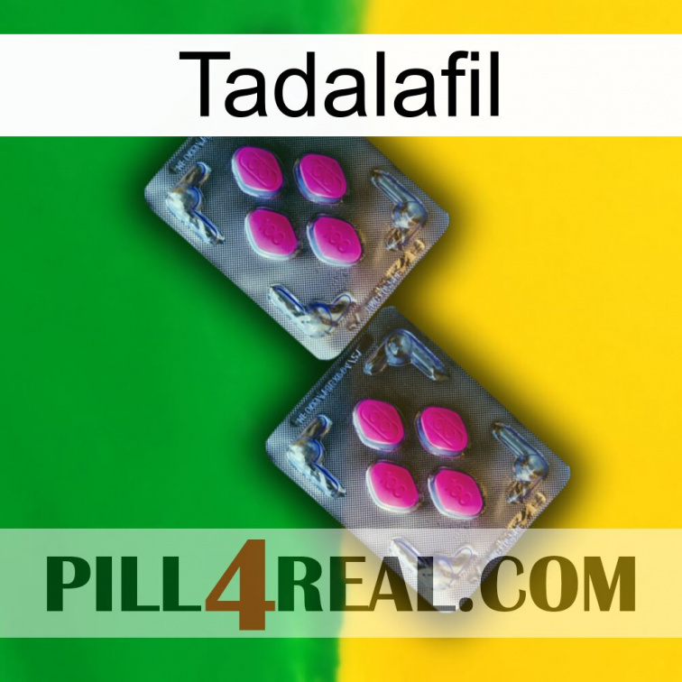 Tadalafil 01